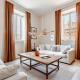 Unique Piazza Navona 2 Bedrooms and Home Cinema, Rzym - Zdjęcie 1