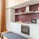 Unique Piazza Navona 2 Bedrooms and Home Cinema, Rzym - Zdjęcie 7