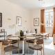 Unique Piazza Navona 2 Bedrooms and Home Cinema, Rzym - Zdjęcie 2