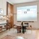 Unique Piazza Navona 2 Bedrooms and Home Cinema, Rzym - Zdjęcie 3
