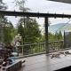 Ocean and Mountain view Home, Gibsons - Fotografie 2