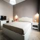 Residenza del Corso, Matera (foto 10)