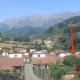 La casa de Chachi, Potes (fotografie 2)
