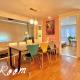 Spacious 3BR Seoul Stay for Groups & Families Up to 10, Soul (fotografie 9)