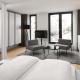 AMANO HOME Apartments, Berlin - Photo 1