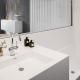 AMANO HOME Apartments, Berlin - Photo 8