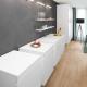 AMANO HOME Apartments, Berlin - Photo 9