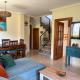 Holiday Home in Vera near Vera Playa, Vera (foto 8)