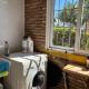 Holiday Home in Vera near Vera Playa, Vera (foto 10)