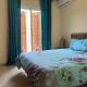 Holiday Home in Vera near Vera Playa, Vera (foto 3)