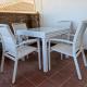 Holiday Home in Vera near Vera Playa, Vera (foto 4)