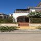 Holiday Home in Vera near Vera Playa, Vera (foto 6)
