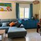 Holiday Home in Vera near Vera Playa, Vera (foto 7)