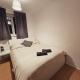 4 BR Sleeps 11 Walk to Etihad, Mánchester - Foto 10