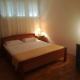 Friendly Well Located Family Apartment - Two bedroom apartment, Spalato (Split) - Foto 9