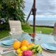 Oceanfront Stay w/ AC, BBQ, Washer/Dryer & Kitchen, Ewa Beach - Fotografie 5