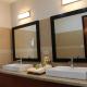 The Haven - Hotel & Spa, - Adults Only Boquete - Foto 10