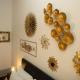 Volturno House - Walking distance from Tower, Pisa (Foto 4)