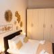 Volturno House - Walking distance from Tower, Pisa (Foto 5)
