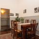 Volturno House - Walking distance from Tower, Pisa (Foto 9)