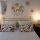 Volturno House - Walking distance from Tower, Pisa
