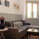 Volturno House - Walking distance from Tower, Pisa (Foto 10)