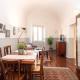 Volturno House - Walking distance from Tower, Pisa (Foto 8)