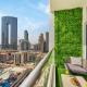 Stunning Newly Furnished Elegant LUX Apartment, Dubai - Photo 1