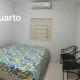 Casa espaçosa e bem localizada, Paulo Afonso (zdjęcie 8)