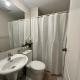 1BR Condotel in Azure Urban Resort near NAIA #TRO2, Manila - Zdjęcie 10