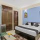 Townhouse Rumaisa, Indirapuram - Foto 7