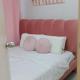 2 Bedroom Unit at Central Makati, Manila - Foto 6