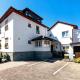 Business Pension Gasper, Raunheim - Foto 2