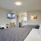 Continental Motel Whangarei - Fotografie 6