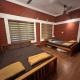 Areca Valley Farmstay, Agali - 写真 6