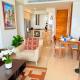 Moderno Apartamento 1504 Cartagena de Indias - Zdjęcie 8