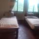 Misty Mount Hostel, Nuwara Eliya (zdjęcie 6)