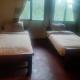 Misty Mount Hostel, Nuwara Eliya (zdjęcie 7)