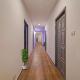 Super Townhouse ORCHID RESIDENCY Near T.Nagar, Chennai - Foto 9