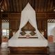 Tegal Beji Ubud Villa - Photo 4