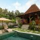 Tegal Beji Ubud Villa - Photo 3