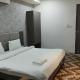 Hotel O Park Palace, Surat - Foto 9