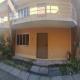 MaryMar casa por temporada em Araruama, Araruama - Fotografie 7