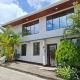 Casa Isabella 45, Matagalpa (zdjęcie 2)