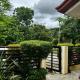 Beautiful Home with Garden in Carcar, Can-asujan