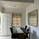 Beautiful Home with Garden in Carcar, Can-asujan (photo 2)