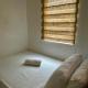 Beautiful Home with Garden in Carcar, Can-asujan (photo 4)