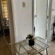 Beautiful Home with Garden in Carcar, Can-asujan (photo 5)