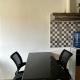 Beautiful Home with Garden in Carcar, Can-asujan (photo 8)