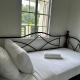 Beautiful Home with Garden in Carcar, Can-asujan (photo 9)